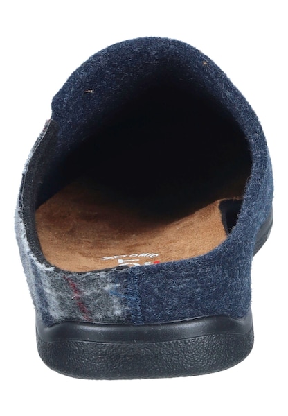 Produktvorschaubild 3