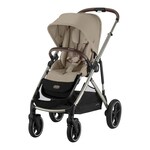 Produkt Kinderwagen Gazelle S