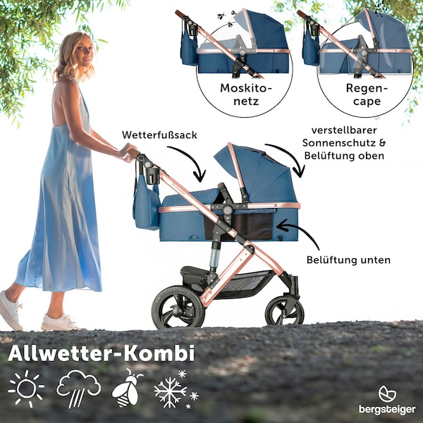Produktvorschaubild 5