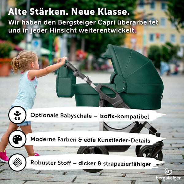 Produktvorschaubild 8