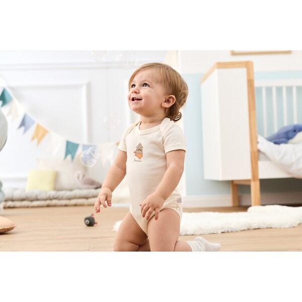 Aperçu du produit 15