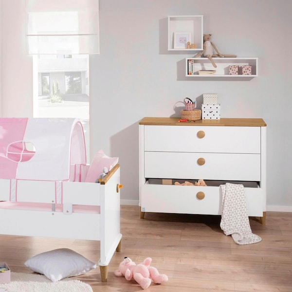 Produktvorschaubild 2