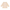 Shirt langarm Igel Blumen