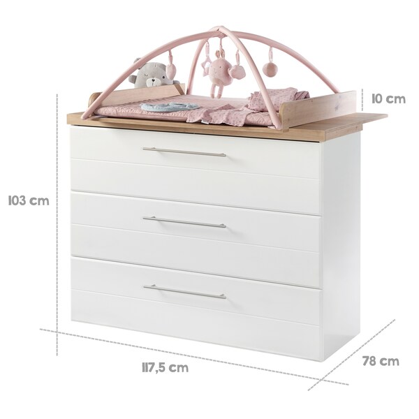 Produktvorschaubild 10