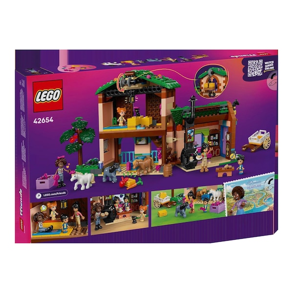 Produktvorschaubild 5