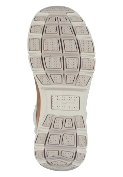 Produktvorschaubild 6