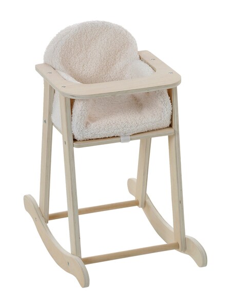 Produktvorschaubild 1