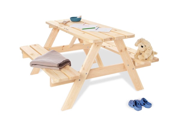Produktvorschaubild 2
