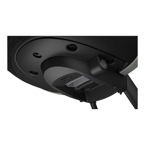 Produktvorschaubild 4