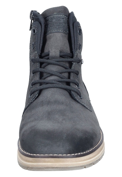 Produktvorschaubild 5