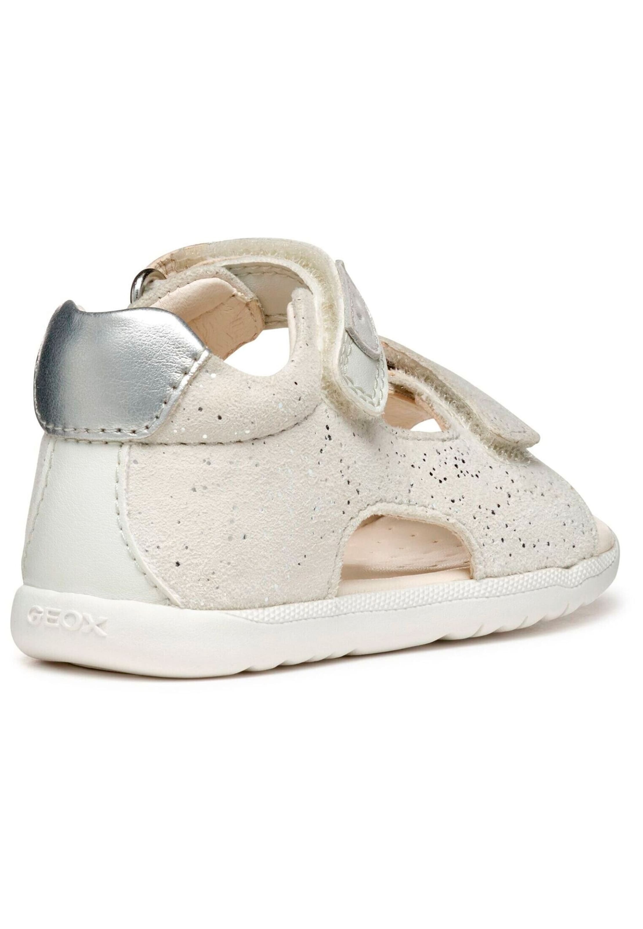 Thumbnail - Geox Halbschuhe