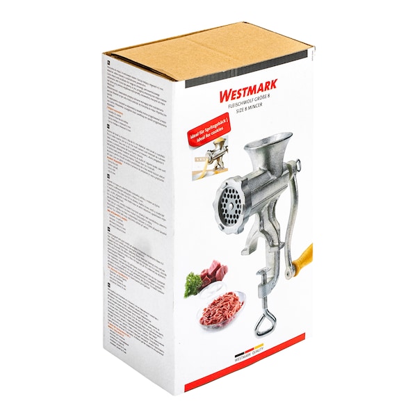 Produktvorschaubild 6