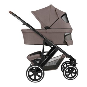 Kombikinderwagen Salsa 5 Air