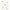 3-tlg. Set Body kurzarm, Sweatjacke und Jogginghose Farm Ringel