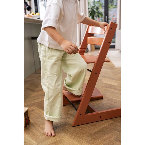Produktvorschaubild 7