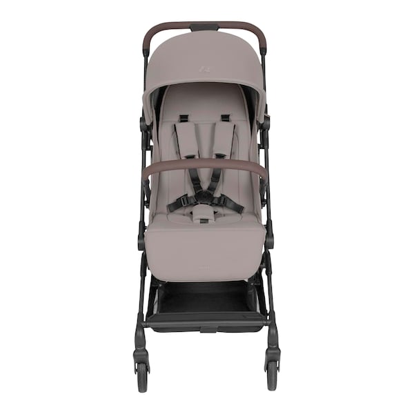 Produktvorschaubild 2