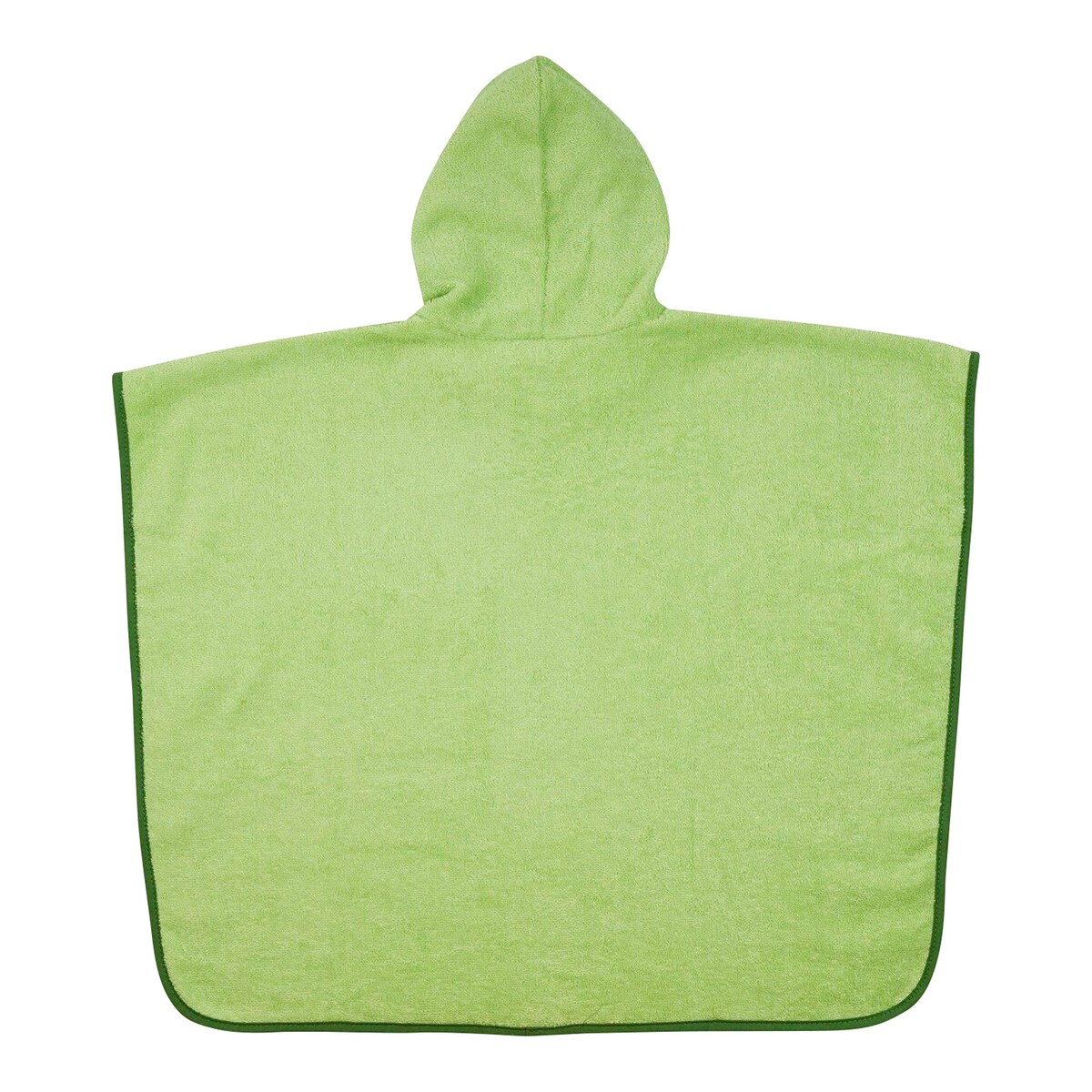 Produkt
