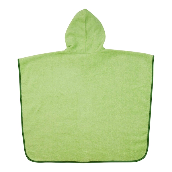 Produkt