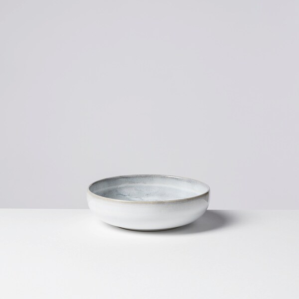 Produktvorschaubild 4