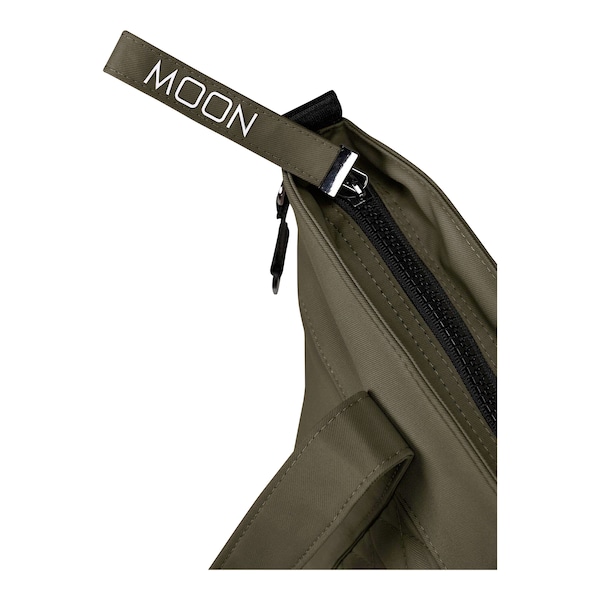 Aperçu du produit 6