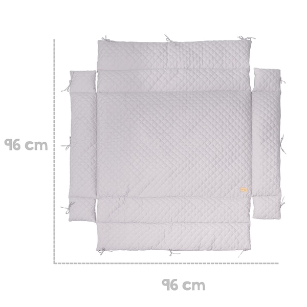 Produktvorschaubild 6
