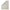 Frotteeauflage zum Wechseln 63x52 cm