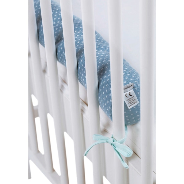 Produktvorschaubild 4