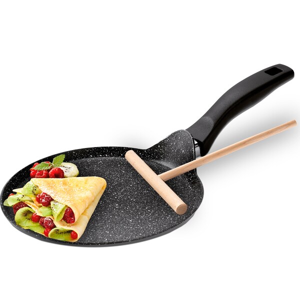 Produktvorschaubild 9
