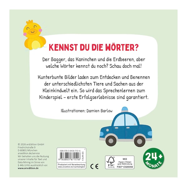 Produktvorschaubild 4
