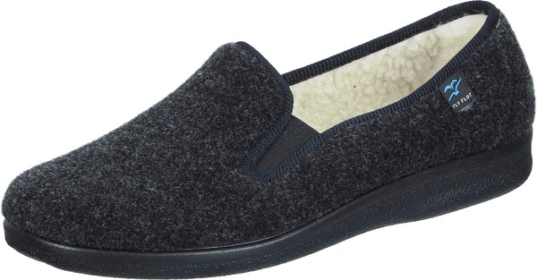 Produktvorschaubild 1