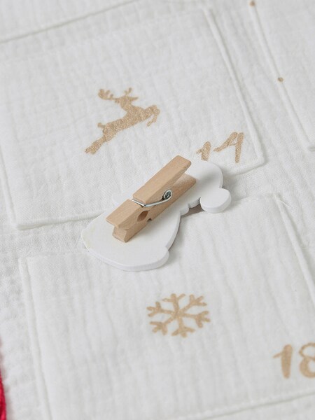 Produktvorschaubild 4