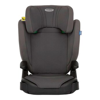 Kindersitz Junior Maxi