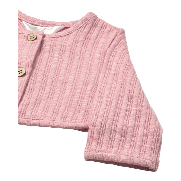 Produktvorschaubild 4