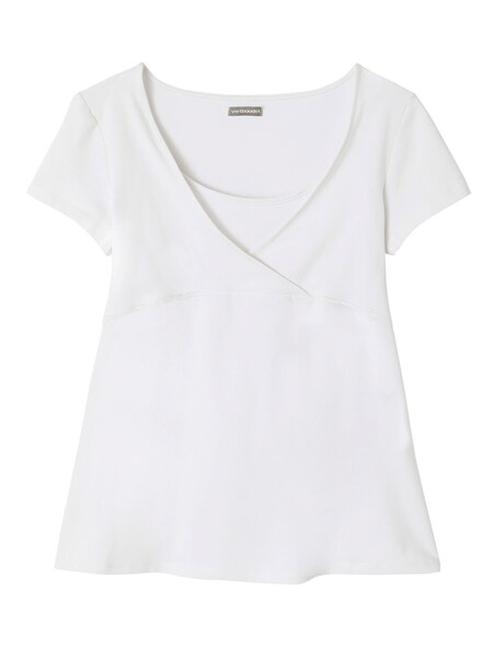 Produktvorschaubild 2