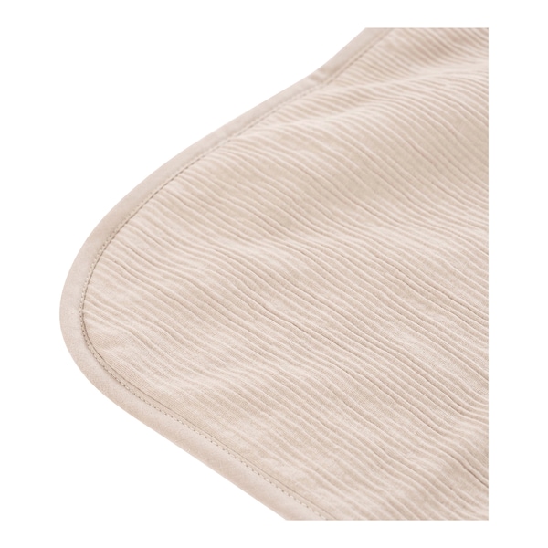 Aperçu du produit 5