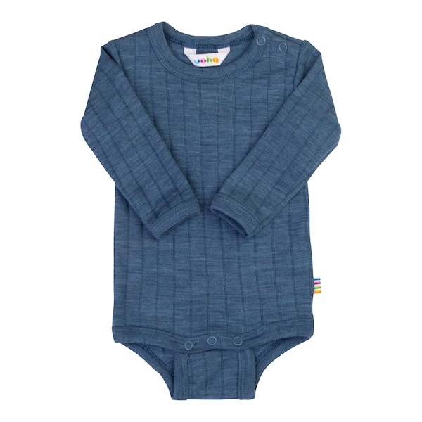 Produktvorschaubild 1