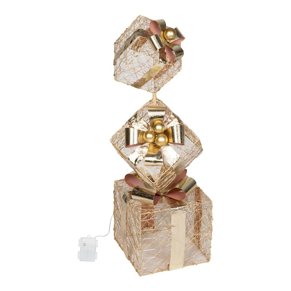 Produktvorschaubild 1