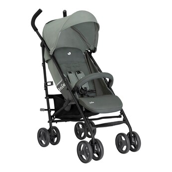 Buggy Nitro LX