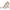 10467 Familienhaus