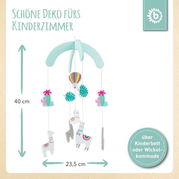 Produktvorschaubild 4