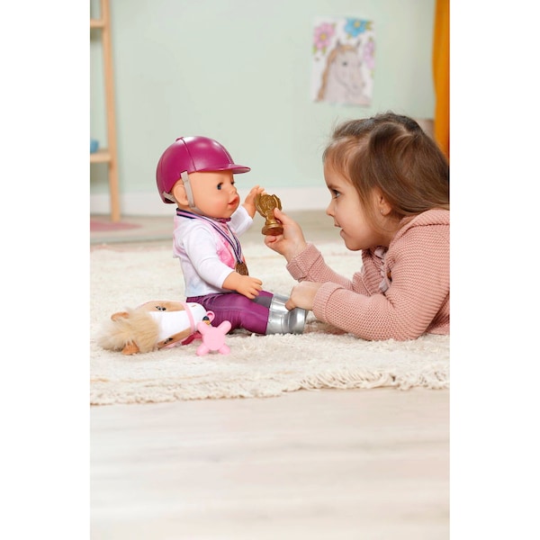 Produktvorschaubild 4