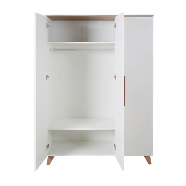Produktvorschaubild 5