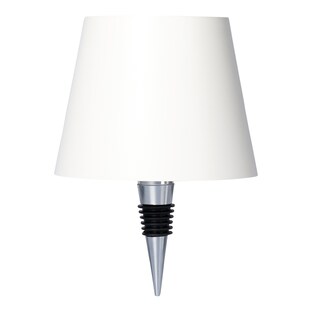 LED-Flaschenlampe