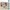 Baby Holzrassel Igel Hantelrassel 2er Set