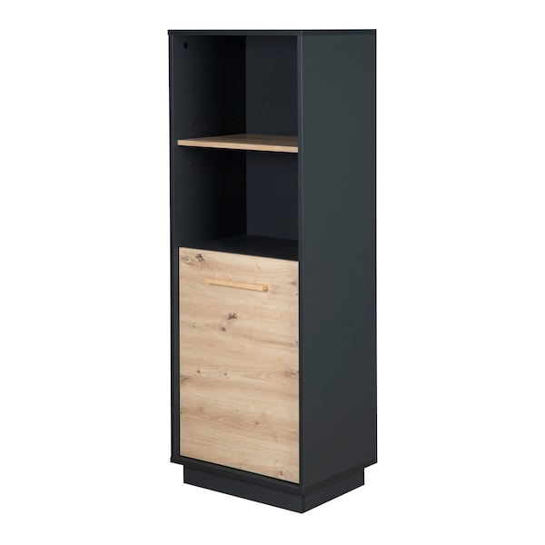 Produktvorschaubild 2