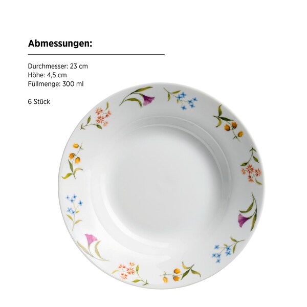 Produktvorschaubild 3