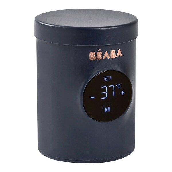 Produktvorschaubild 2