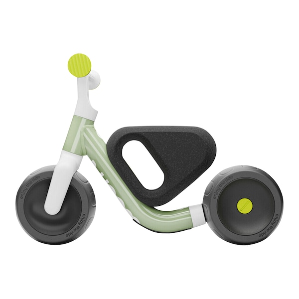 Produktvorschaubild 6