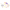 Styling-Set Kleine Prinzessin 