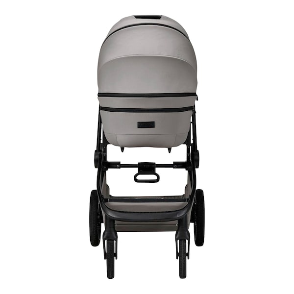 Produktvorschaubild 4